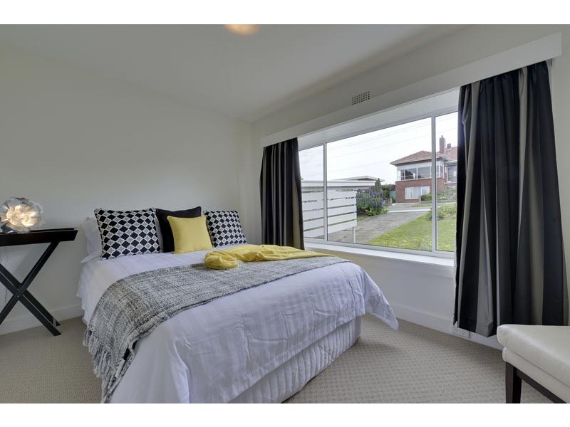 116 Mount Stuart Road, Mount Stuart TAS 7000