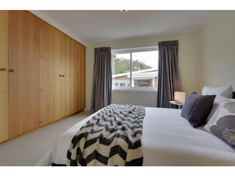 116 Mount Stuart Road, Mount Stuart TAS 7000