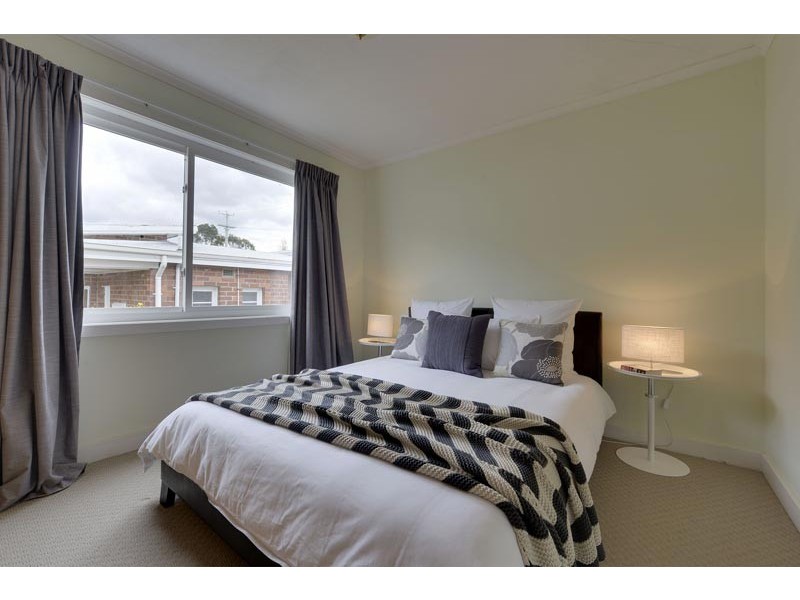 116 Mount Stuart Road, Mount Stuart TAS 7000