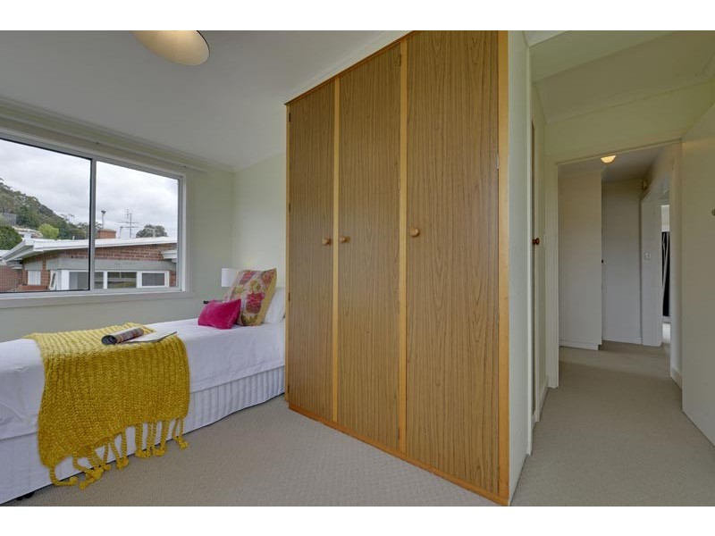 116 Mount Stuart Road, Mount Stuart TAS 7000