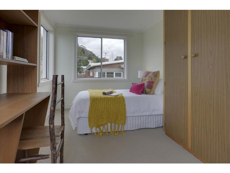 116 Mount Stuart Road, Mount Stuart TAS 7000