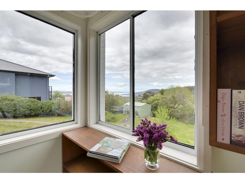 116 Mount Stuart Road, Mount Stuart TAS 7000