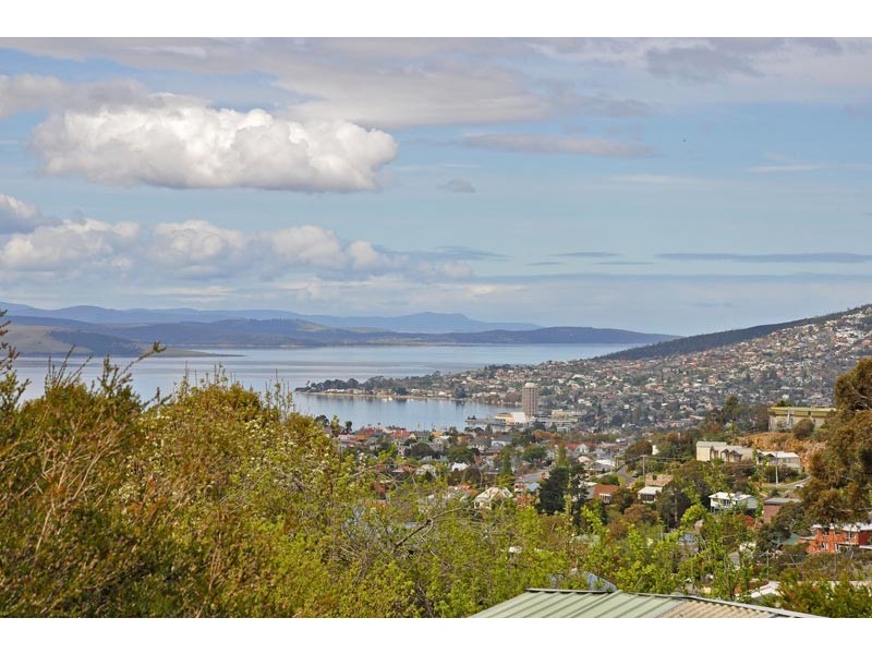 116 Mount Stuart Road, Mount Stuart TAS 7000