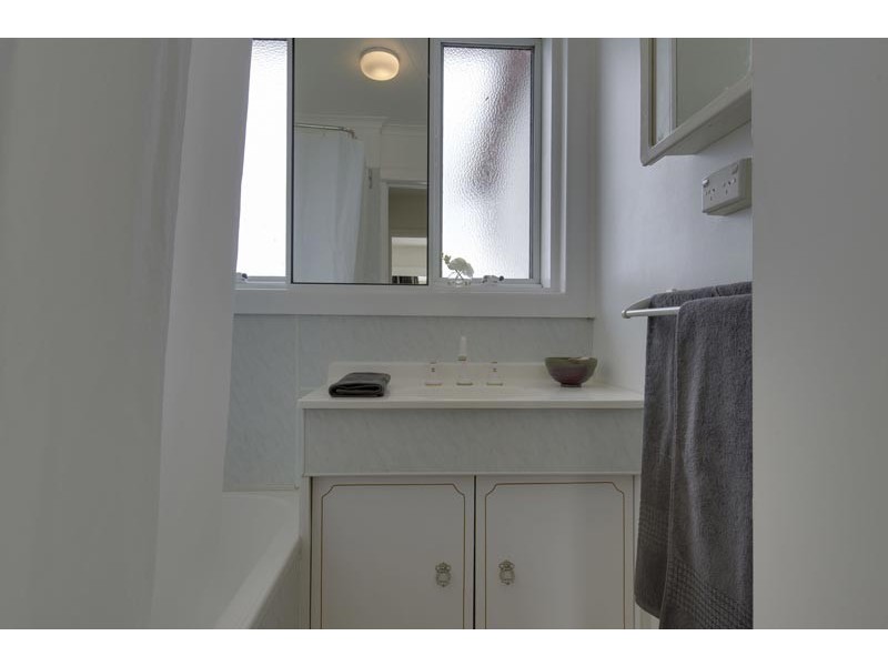 116 Mount Stuart Road, Mount Stuart TAS 7000