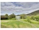 116 Mount Stuart Road, Mount Stuart TAS 7000