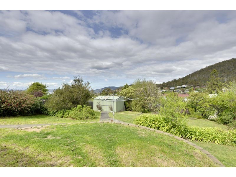 116 Mount Stuart Road, Mount Stuart TAS 7000