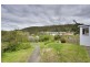 116 Mount Stuart Road, Mount Stuart TAS 7000