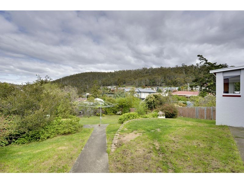 116 Mount Stuart Road, Mount Stuart TAS 7000