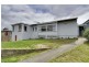 116 Mount Stuart Road, Mount Stuart TAS 7000
