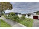 116 Mount Stuart Road, Mount Stuart TAS 7000