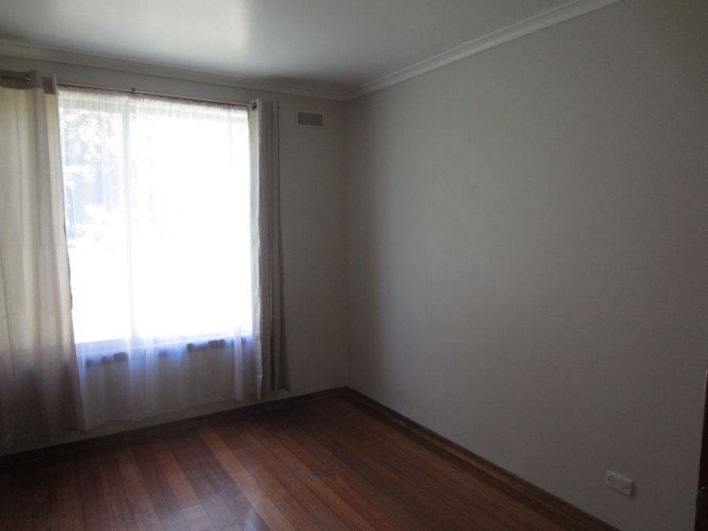 6/6 Katoomba Crescent, Montrose TAS 7010