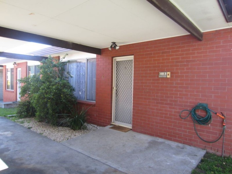 6/6 Katoomba Crescent, Montrose TAS 7010