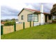 3 Pulkara Circle, Berriedale TAS 7011