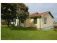 3 Pulkara Circle, Berriedale TAS 7011