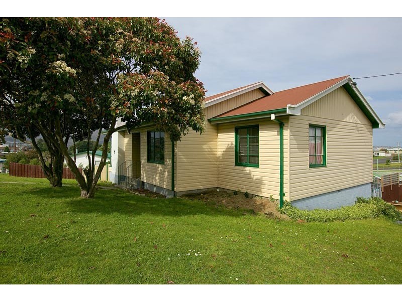 3 Pulkara Circle, Berriedale TAS 7011