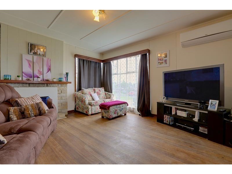 3 Pulkara Circle, Berriedale TAS 7011