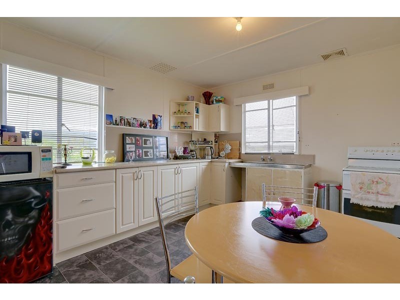 3 Pulkara Circle, Berriedale TAS 7011