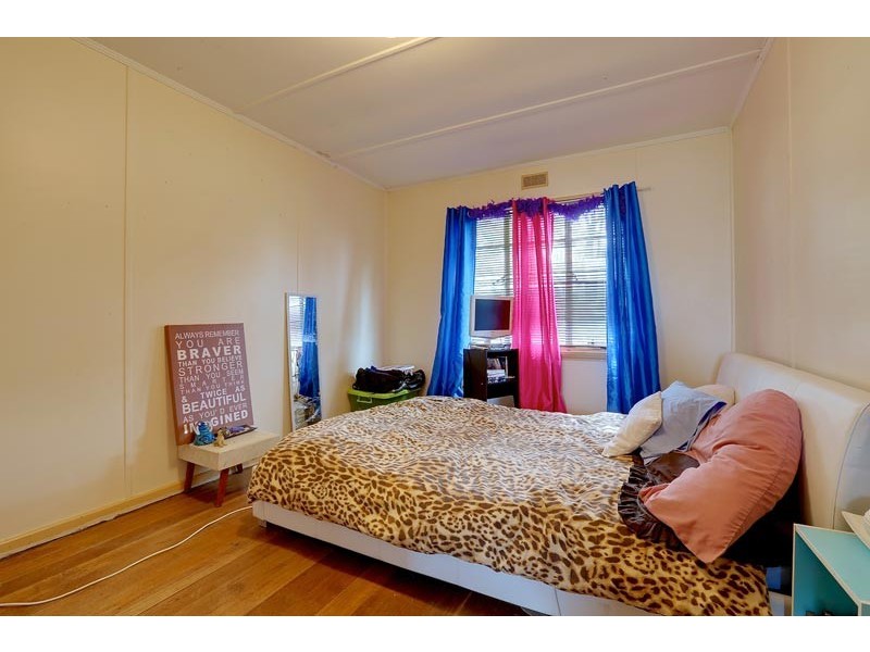 3 Pulkara Circle, Berriedale TAS 7011