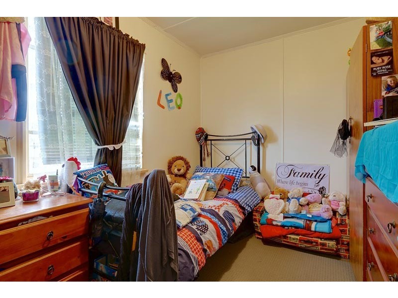 3 Pulkara Circle, Berriedale TAS 7011