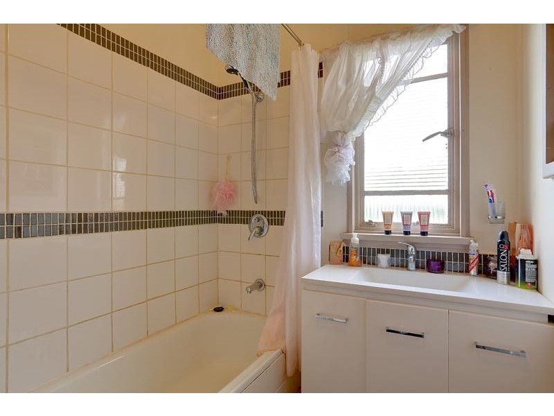 3 Pulkara Circle, Berriedale TAS 7011