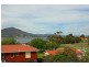 3 Pulkara Circle, Berriedale TAS 7011