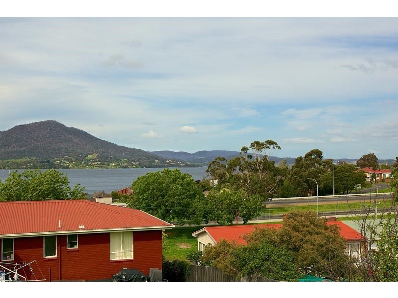 3 Pulkara Circle, Berriedale TAS 7011