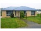 1 Corsair Place, Huntingfield TAS 7055