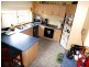 1 Corsair Place, Huntingfield TAS 7055
