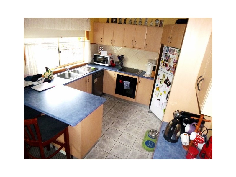 1 Corsair Place, Huntingfield TAS 7055