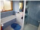 1 Corsair Place, Huntingfield TAS 7055