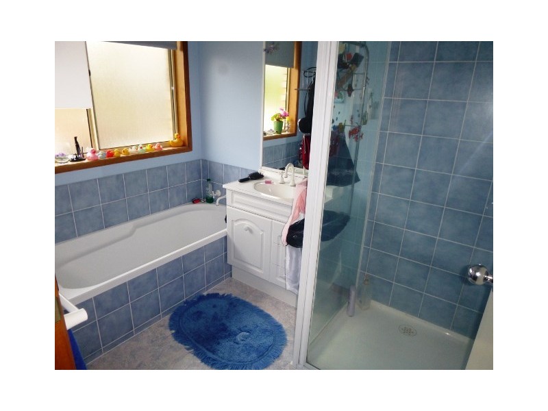 1 Corsair Place, Huntingfield TAS 7055