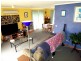 1 Corsair Place, Huntingfield TAS 7055