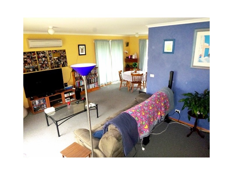 1 Corsair Place, Huntingfield TAS 7055