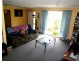 1 Corsair Place, Huntingfield TAS 7055