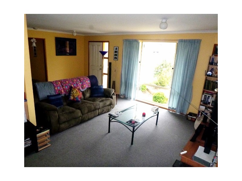 1 Corsair Place, Huntingfield TAS 7055
