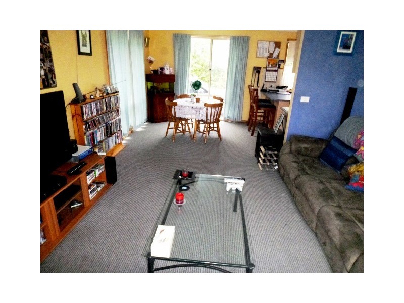 1 Corsair Place, Huntingfield TAS 7055