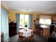 1 Corsair Place, Huntingfield TAS 7055