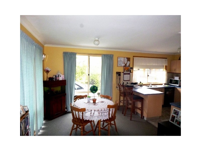 1 Corsair Place, Huntingfield TAS 7055