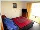 1 Corsair Place, Huntingfield TAS 7055