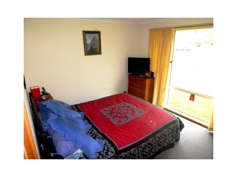 1 Corsair Place, Huntingfield TAS 7055