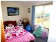 1 Corsair Place, Huntingfield TAS 7055