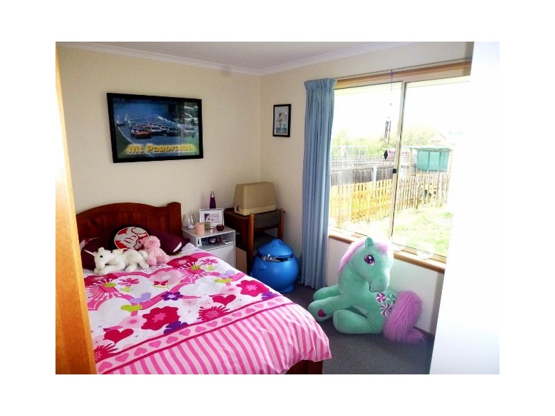 1 Corsair Place, Huntingfield TAS 7055