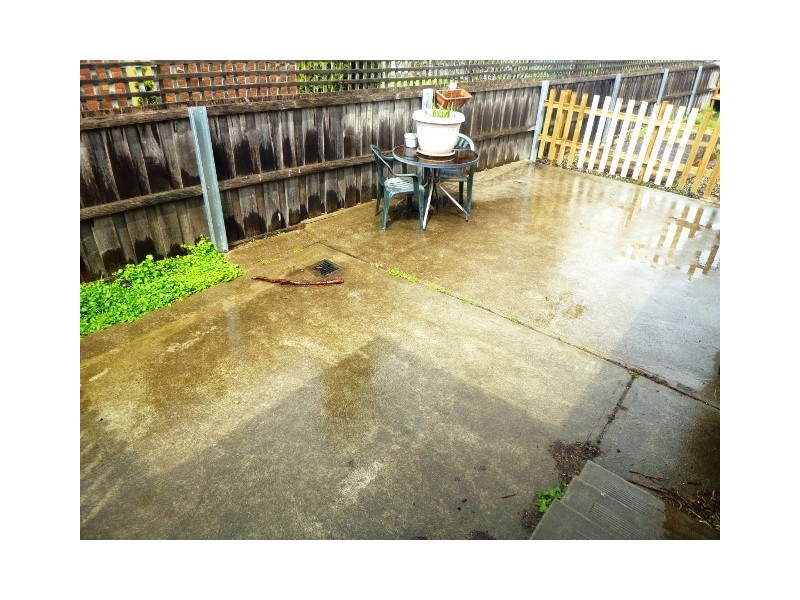 1 Corsair Place, Huntingfield TAS 7055