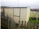 1 Corsair Place, Huntingfield TAS 7055