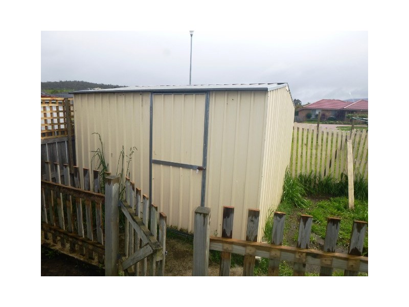 1 Corsair Place, Huntingfield TAS 7055