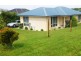 1 Corsair Place, Huntingfield TAS 7055
