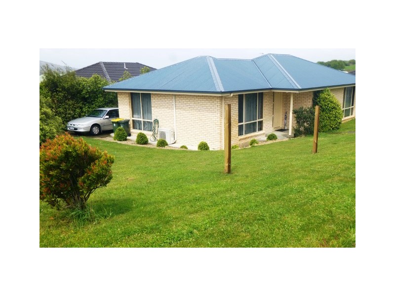 1 Corsair Place, Huntingfield TAS 7055