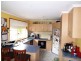 1 Corsair Place, Huntingfield TAS 7055