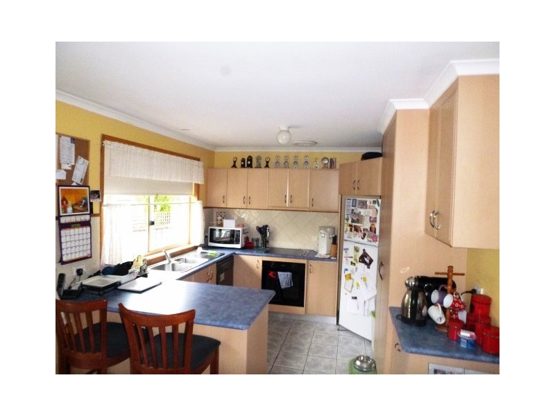 1 Corsair Place, Huntingfield TAS 7055