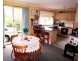 1 Corsair Place, Huntingfield TAS 7055